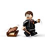 LEGO Harry Potter Chomping Monster Book of Monsters, 518 Pieces (76449)~#|#~E1F61B27-FC17-4262-B3E006C7C2C7DA03_sc7