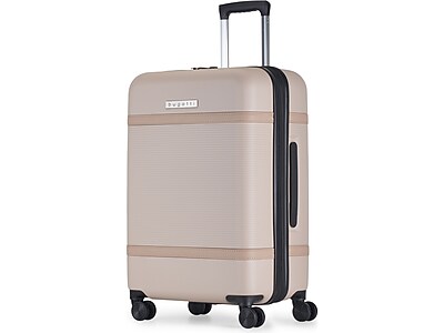 Bugatti 25.5" Hardside Suitcase - Thumbnail 3