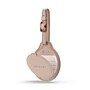 Satechi  Vegan-Leather FindAll Luggage Tag, Desert Rose (ST-LFALTR)~#|#~E1F9B8E8-1114-4904-85E7E518B417D1A4_sc7