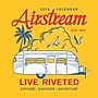 2026 TF Publishing 12" x 17" TF Publishing 12" x 12" Airstream Wall Calendar 26-1142~#|#~E1F9DC4E-ABFE-4F74-B61D6A209A2C796D_sc7