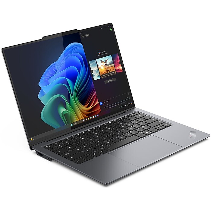 Windowsノート本体 ThinkPad X9 14 Gen1 Aura Edition OLED Amazon.com: Lenovo ThinkPad X9 14 Aura Edition Business AI Laptop