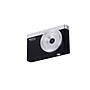 Vivitar Point Shoot Digital Camera, Black (VECXX75-BLK-T35-6)~#|#~E1FB50C6-05A7-4B67-A5759F772950E50C_sc7