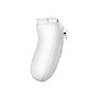 8Bitdo 64 Bluetooth Controller for Analogue 3D, Switch, Switch 2, Windows, and Android, White (80NE02)~#|#~E1FC22E8-FC63-43E3-90C26DAF8158E1E5_sc7