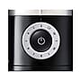 Krups Burr Coffee Grinder, Black (GX550850)~#|#~E1FCA411-945C-4DCF-8BA052CDA732CF34_sc7