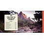 Quarto The National Parks Cookbook by Linda Ly, Hardcover (9780760375112)~#|#~E1FCA552-2AF0-4C79-B652DB000709ABA0_sc7