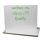 Flipside Two-Sided Dry-Erase Whiteboard, 2' x 1.5', 6/Pack (20685)~#|#~E1FF9F90-9688-428D-996F60DF7BEAE7C8_sc7