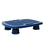 Bouncy Bands Bouncy Board, Blue (BBABCBU)~#|#~E1FFEACF-9B65-4B03-A0D01D51E807CDAC_sc7