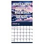 2027 TF Publishing The Great Outdoors 12" x 12" Monthly Wall Calendar, Multicolored (27-1109)~#|#~E201A96F-0DB9-4A1A-86ABFAB8EB34A400_sc7