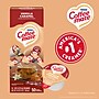 Coffee mate Singles Vanilla Caramel Liquid Creamer, 0.38 oz., 50/Box (79129)~#|#~E205E8D4-1AD5-4413-8049CAA18B809828_sc7