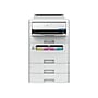 Epson WorkForce Pro EP-C800 Workgroup Color Print Only Inkjet Printer (C11CK21201)~#|#~E2089555-2145-4D07-8E980F86C35107AD_sc7