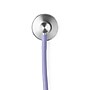 Medline Single Head Stethoscope, Lavender (MDS926105)~#|#~E20D051F-5DCC-4570-84AB93CB455710CF_sc7
