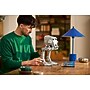 LEGO Star Wars AT-ST Walker, 1,513 Pieces (75417)~#|#~E20D0A15-23BB-414C-A4AEE6585AA480AA_sc7