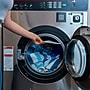 ECOS PRO HE Laundry Detergent Sheets, Unscented, 50 Loads, 6.17 Oz., 10/Carton (EOP953710)~#|#~E20E1D66-4894-466B-9848FB2795936E2F_sc7