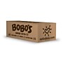 Bobo's Gluten Free Blueberry Fig Bar, 1.5 oz., 100/Carton (BBO00613)~#|#~E2112545-FA18-4B29-82645EF11838C28D_sc7