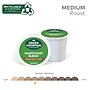 Green Mountain Nantucket Blend Coffee Keurig® K-Cup® Pods, Medium Roast, 70/Box (371084)~#|#~E2115A26-4073-4FA3-B7DFE53101B8D90A_sc7