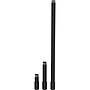 Axis Communications TP3908‑E 6" Extension Pipe, Black (03269‑001)~#|#~E2116314-B603-4FFF-A3634D10F87D8AF8_sc7
