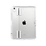Targus Click-In 10.9" Protective Case for iPad 10th Generation, Clear (THD927GL)~#|#~E21189A2-9C1B-4521-B72CF2505C7A920D_sc7