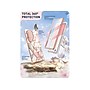 i-Blason Cosmo Cute Marble Pink MagSafe Case for Samsung Galaxy S24 Ultra, Shock-Absorbing~#|#~E2127271-CAD9-4576-8DBD7FC5ADF4349A_sc7