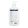 ECOS PRO Liquid Hand Soap, Lavender Scent, 17 Oz. (PL9665/6X)~#|#~E212DCF1-4C8F-482D-944A83EF8EB60D88_sc7