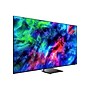 Samsung R95H 75" Micro RGB 4K AI TV (MRN75R95HAFXZA)~#|#~E212F30F-5837-48CC-B6876158CB37E94C_sc7