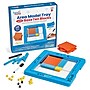 hand2mind Area Model Tray with Base Ten Blocks (96980)~#|#~E2136E91-E2F3-441E-9A1F05368AA5B486_sc7