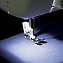 Brother Computerized Sewing Machine (SM1704)~#|#~E2144A5A-2B2D-4821-97DF5673C8E04517_sc7