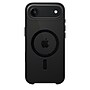 Apple MagSafe Phone Case for iPhone 17 Air, Shadow (MGH24LL/A)~#|#~FB560693-674A-4178-A5B82EE83F2262A3_sc7