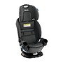 Graco Turn2Me 3-in-1 Rotating Car Seat, Manchester (2156214)~#|#~E2164212-2E9A-43F5-A6C192DDFBB1912C_sc7