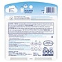 Febreze Plug Air Freshener Scented Oil Refill, Cranberry Crumble Scent, 0.87 oz, 2/Pack (03416)~#|#~E2179F47-4040-4F11-B2B67E0A3A57385F_sc7