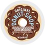 The Original Donut Shop Cookie Dough So Delicious Coffee Keurig® K-Cup® Pods, Light Roast, 24/Box (5000666665)~#|#~E217C610-FA8F-40DD-8D4619256F848D5D_sc7