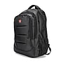 DUKAP VOUNDER Laptop Compatible Backpack, Large, Black (BDK-VOU-BLK)~#|#~E217EE68-8CEE-4723-810546F520FD90F3_sc7