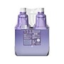 Swiffer WetJet Multi-Surface Floor Cleaner Refill, Lavender Vanilla Scent, 42.2 fl. oz., 2/Pack (3700026536)~#|#~E21897C7-0DC9-495E-9AB0B37872CCC4B7_sc7