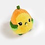 Borbs Mango Bird Stuffed Animal, Multicolored (HFBMANGO)~#|#~E21A167F-3A37-452B-9C0CDAB9DF679D72_sc7