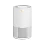 Crane True HEPA Tabletop Air Purifier, White (EE-5075)~#|#~E21A5F14-AAD2-4819-A8B7AA99E687AC33_sc7