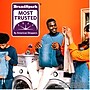 Tide Ultra Oxi Boost HE Liquid Laundry Detergent, 83 Loads, 117 fl. oz. (17538)~#|#~E21AC8A6-5D9C-4FAD-B4019D0FDDA31B05_sc7
