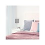Creekwood Home Oslo LED Table Lamp, White/Gray (CWT-2011-GO)~#|#~E21AE3B7-24A9-4E2D-ACF1C559FEE7889D_sc7