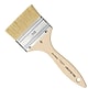 da Vinci SYNTHETIC Acrylic & Oil Natural Hog Bristle Mottler, Flat Brush (DVXVA242980)~#|#~E21B21B7-EFF8-482D-83C6D64896A2EA79_sc7