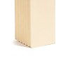 Smead Recycled Reinforced File Pocket, 5" Expansion, Legal Size, Manila, 10/Box (76174)~#|#~E21B9273-30D5-4B0B-A57B5E5A01DE4A28_sc7