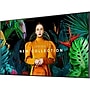 Samsung QMC 85" Wall Mountable All-in-One Monitor for Digital Signage (QM85C)~#|#~E21BBB51-2A6A-4C76-A7D72BC375B557F2_sc7
