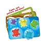 hand2mind Tactile Turtles Math Activity Set, Assorted Colors (95328)~#|#~E21CAE16-2ED6-4EE3-B32D4CB5F2E8B84B_sc7