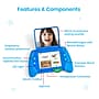hand2mind Talking Mirror My Sounds Phoneme Set (96275)~#|#~E21CED3D-68FA-4D9C-99E5E32FEBA35C16_sc7