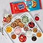 Chips Ahoy! Chewy Ice Cream Sandwich Inspired Cookies, 9.9 oz., 3/Pack (MOZ08194)~#|#~E21D145E-7FD8-434B-AE0A13FC5A4B39D4_sc7