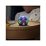 Amazon Echo Dot (5th Gen) Kids Bluetooth, Wi-Fi Wireless Smart Speaker, Dragon (B09B96PMLY)~#|#~E21D5124-B83A-4832-AE427F6134B477BF_sc7