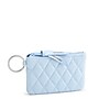 Vera Bradley Zip ID Case, Blue (55593-24150)~#|#~E21DA3B4-F8A3-46EA-8DC5DA7012CEEDDD_sc7