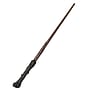 Party City Rubies Harry Potter Wand (AM38130-NS-STP)~#|#~E21DBCB7-EA3B-42FE-88F84388532CEFA3_sc7