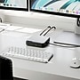 ALOGIC CD2 Dual 4K Universal Compact Docking Station (DUCD2)~#|#~E21DDD4B-F82D-4188-B007FC84448EEE80_sc7