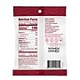 Albanese True to Fruit Variety Fruit Gummies, 2.5 oz., 24/Pack (220-02419)~#|#~E21EAB99-E01F-4B08-85217F7F709EC252_sc7