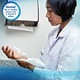 Scott Control Plus+ Slimfold Recycled Multifold Paper Towels, 1-ply, 90 Sheets/Pack, 24 Packs/Carton (04442)~#|#~E21EBEC6-F24E-4DD2-90941FA2F908CC07_sc7