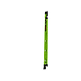 Little Giant Ladders MightyLite 2.0 6' Fiberglass Step Ladder, 300 lb. Capacity (15396-001)~#|#~E21ED422-A22B-4F4F-85998BBCC9781C13_sc7