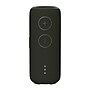 Cubitt Power Plus Wireless Bluetooth Speaker, Waterproof, Forest Green (CT-PWPLUS3)~#|#~E21F0C1A-4C64-4270-AD24550F2CA1E3A1_sc7